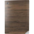 Kona Wood PS5 Digital Edition Console Skin