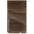Kona Wood PS5 Slim Disk Console Skin