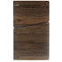 Kona Wood PS5 Slim Digital Edition Bundle Skin