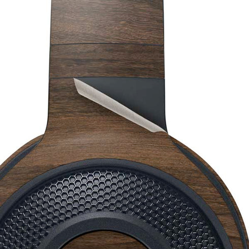 Kona Wood Razer Kraken X Skin