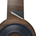 Kona Wood Razer Kraken X Skin