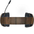 Kona Wood Razer Kraken X Skin