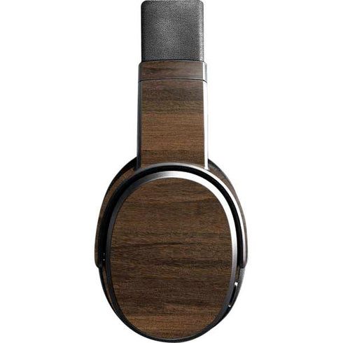 Kona Wood Skullcandy Crusher Wireless Skin