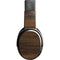 Kona Wood Skullcandy Crusher Wireless Skin