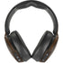Kona Wood Skullcandy Venue Skin