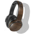 Kona Wood Skullcandy Venue Skin
