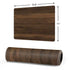 Kona Wood Gaming Mouse Pad