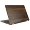 Kona Wood HP Spectre Skin