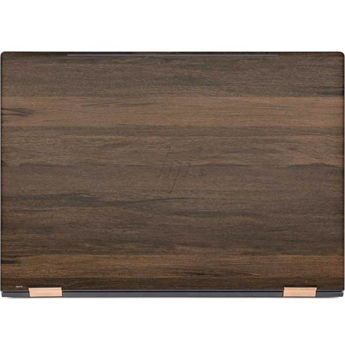 Kona Wood HP Spectre Skin