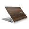 Kona Wood HP Spectre Skin