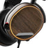 Kona Wood SteelSeries Arctis 5 Skin