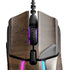 Kona Wood SteelSeries Rival 600 Gaming Mouse Skin