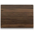 Kona Wood Surface Book 2 13.5in Skin