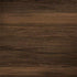 Kona Wood Surface Book 2 13.5in Skin