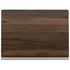 Kona Wood Surface Book 2 15in Skin