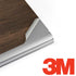 Kona Wood Surface Book 2 15in Skin
