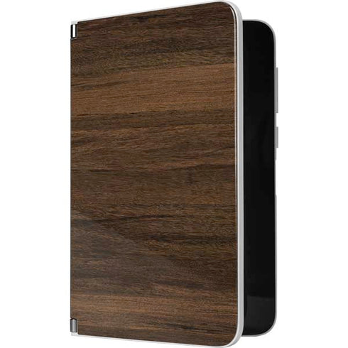 Kona Wood Surface Duo Skin