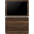 Kona Wood Surface Go Skin