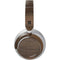 Kona Wood Surface Headphones Skin