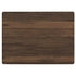 Kona Wood Surface Laptop 2 Skin