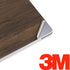 Kona Wood Surface Laptop 2 Skin