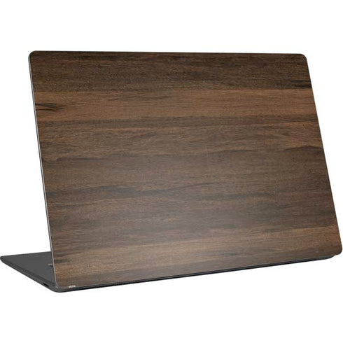 Kona Wood Surface Laptop 4 15in Skin
