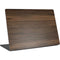 Kona Wood Surface Laptop 4 15in Skin