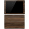 Kona Wood Surface Pro 3 Skin