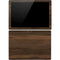 Kona Wood Surface Pro 4 Skin