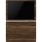 Kona Wood Surface Pro 6 Skin