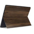 Kona Wood Surface Pro 6 Skin