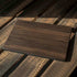 Kona Wood Surface Pro 6 Skin