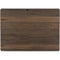 Kona Wood Surface Pro 8 Skin