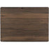 Kona Wood Surface Pro 8 Skin
