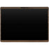 Kona Wood Surface Pro 8 Skin