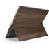 Kona Wood Surface Pro 8 Skin