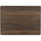 Kona Wood Surface Pro 9 Skin