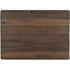 Kona Wood Surface Pro 9 Skin