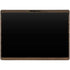 Kona Wood Surface Pro 9 Skin