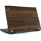 Kona Wood Lenovo ThinkPad Skin