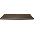 Kona Wood Universal Laptop 14in (11.4 x 8.2in) Skin