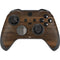 Kona Wood Xbox Elite Wireless Controller Series 2 Skin