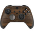 Kona Wood Xbox Elite Wireless Controller Series 2 Skin