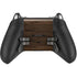 Kona Wood Xbox Elite Wireless Controller Series 2 Skin