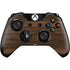 Kona Wood Xbox One Controller Skin