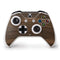 Kona Wood Xbox One S Controller Skin