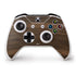 Kona Wood Xbox One S Controller Skin