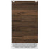 Kona Wood Xbox Series S Console Skin