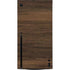 Kona Wood Xbox Series X Console Skin