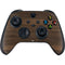 Kona Wood Xbox Series X Controller Skin